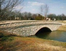 Bridge (2005)